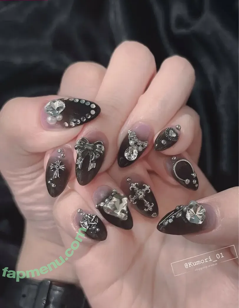 kumori_01 nude photo #0048 (kumori / 曇)