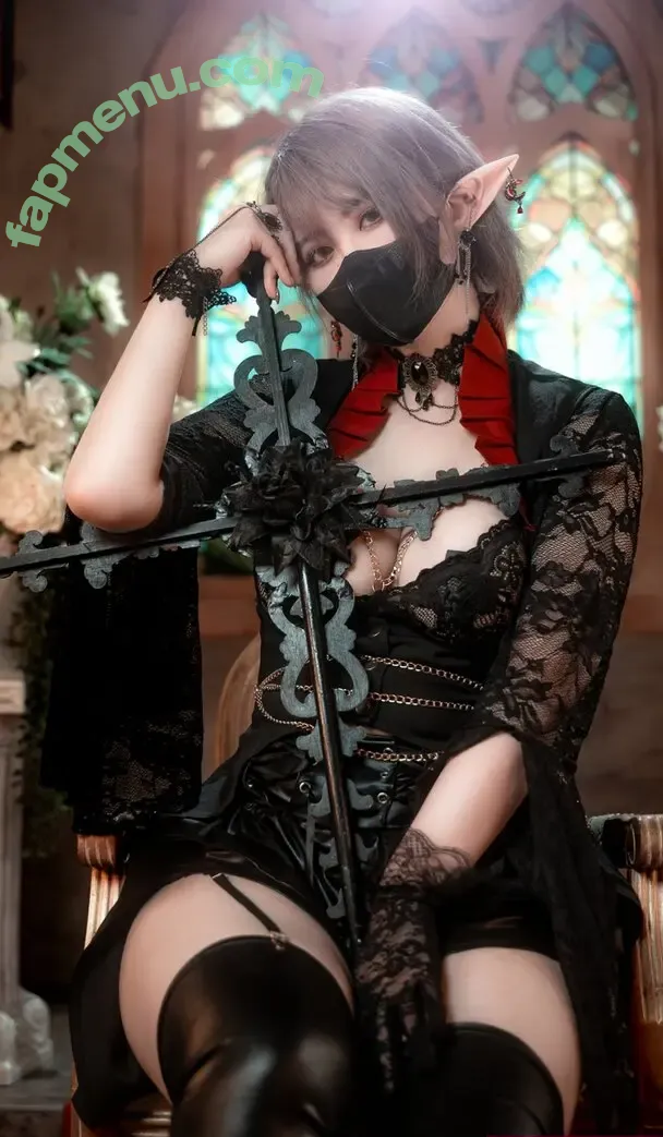 kumori_01 nude photo #0050 (kumori / 曇)