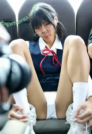 Kumozuke nude photo #0157