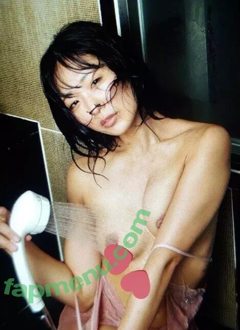 Kumozuke nude photo #0004 (Kumozuke)