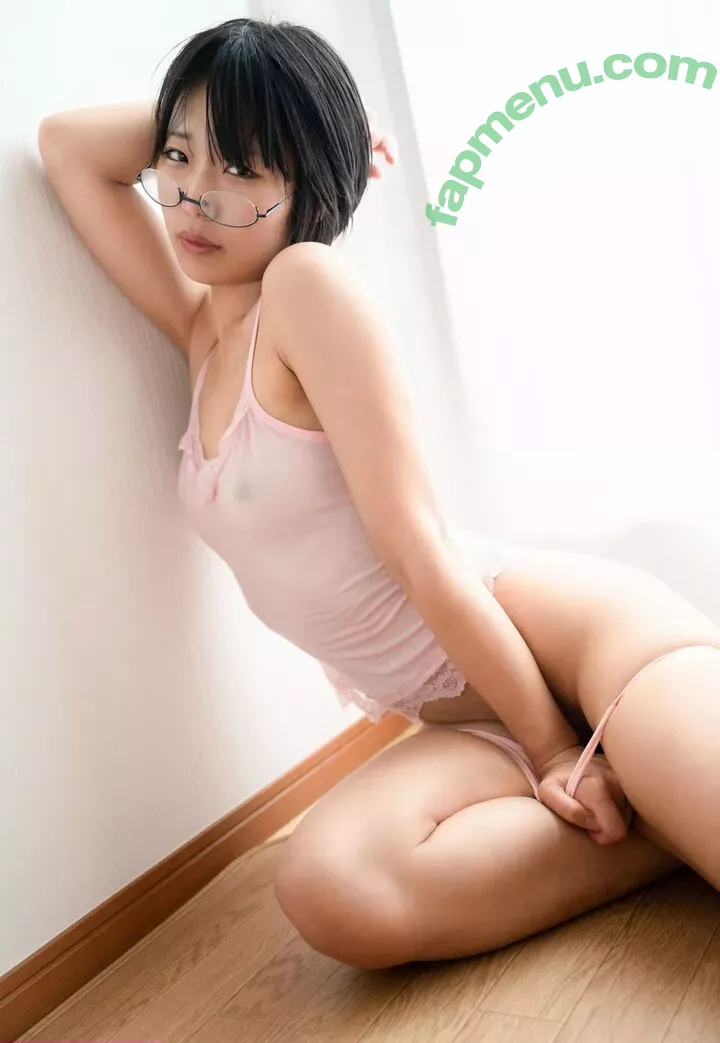 Kumozuke nude photo #0035 (Kumozuke)