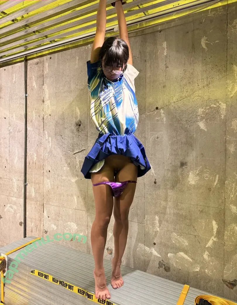 Kumozuke nude photo #0176 (Kumozuke)