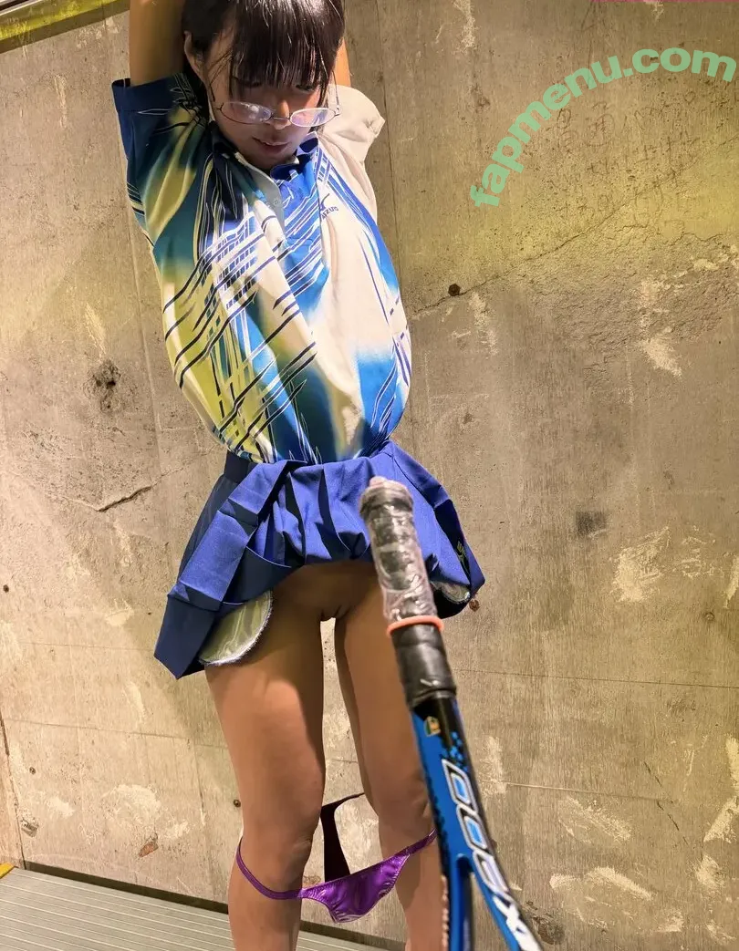 Kumozuke nude photo #0177 (Kumozuke)