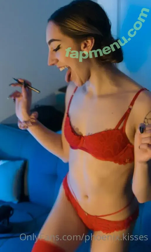 kunakisses nude photo #0007 (kunakisses)