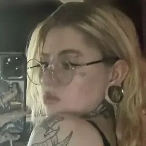 Kungfoy / Emily Foy / kungfoy_ nude photo #0002