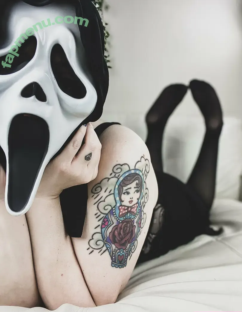 kungfukandyx nude photo #0215 (kungfukandyx)