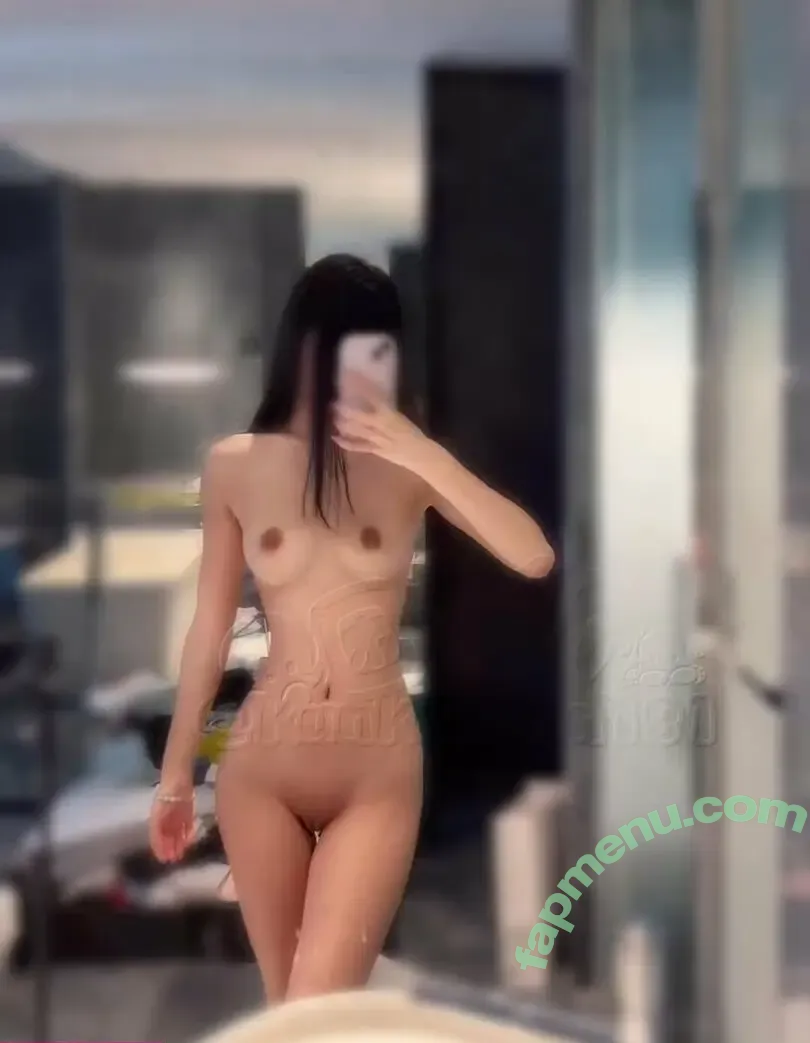kunkunkun181 nude photo #0001 (kunkunkun181)