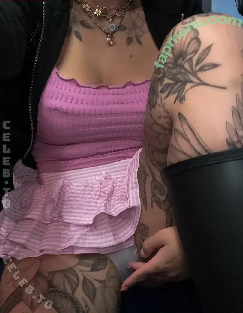 Kunshikitty nude photo #0022 (Kunshikitty)