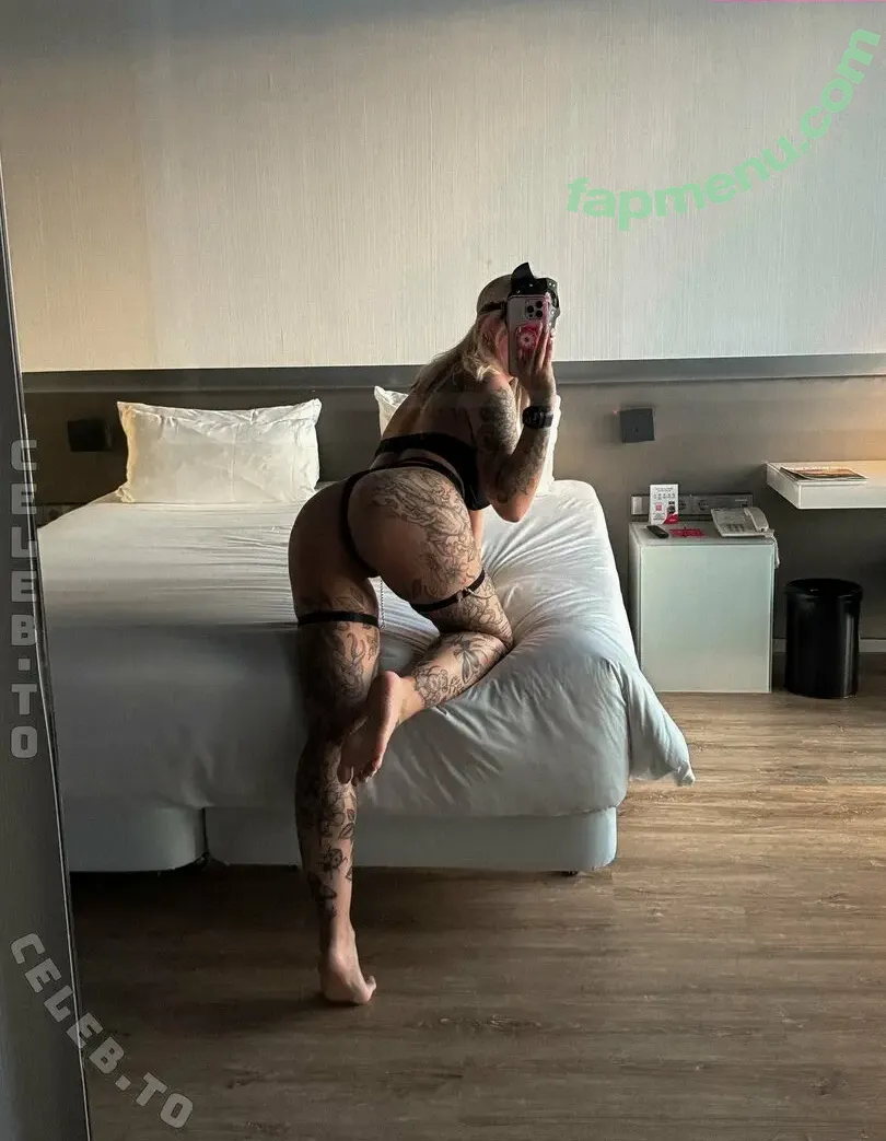 Kunshikitty nude photo #0027 (Kunshikitty)