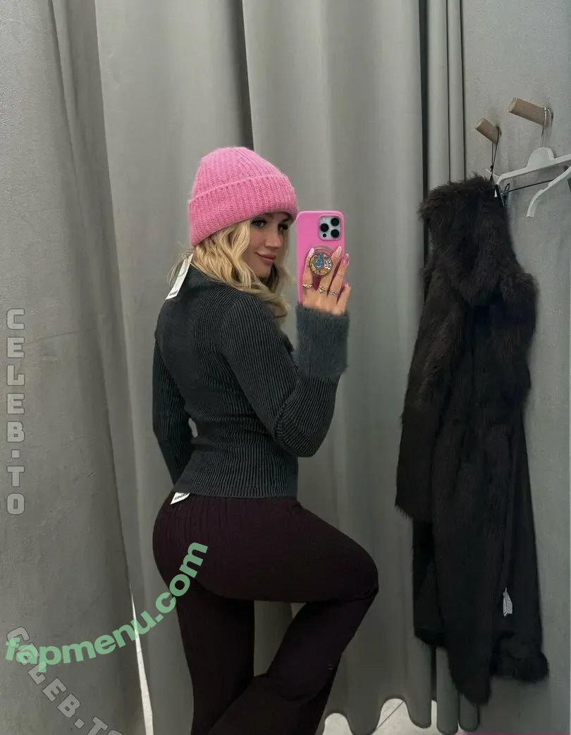 Kunshikitty nude photo #0040 (Kunshikitty)