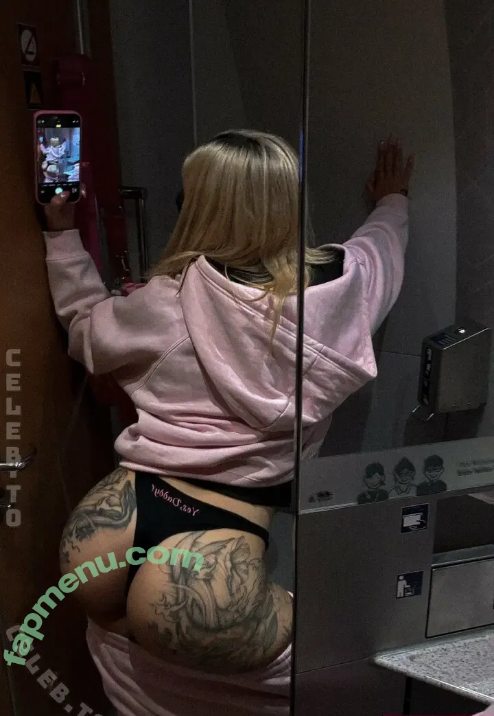 Kunshikitty nude photo #0046 (Kunshikitty)