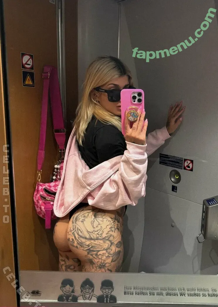 Kunshikitty nude photo #0048 (Kunshikitty)