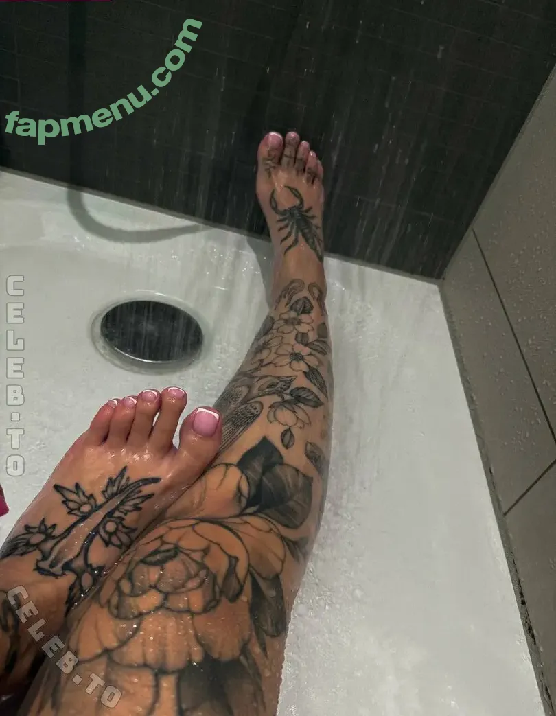 Kunshikitty nude photo #0050 (Kunshikitty)