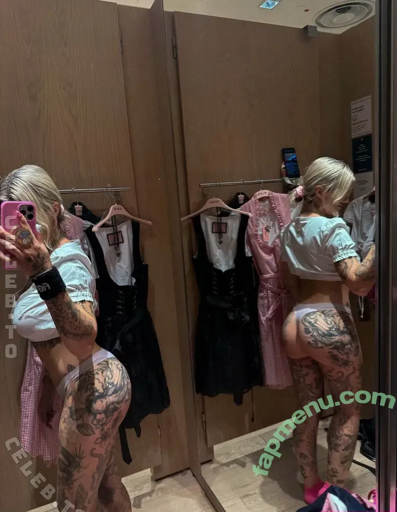 Kunshikitty nude photo #0056 (Kunshikitty)