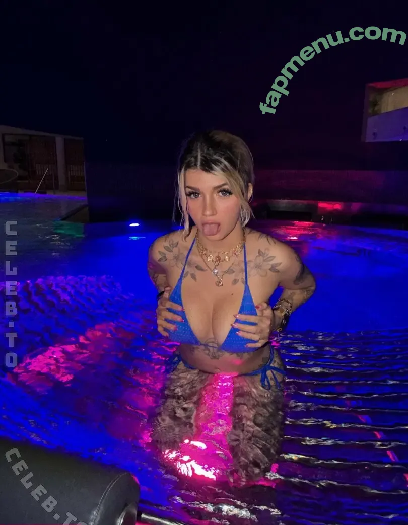 Kunshikitty nude photo #0063 (Kunshikitty)