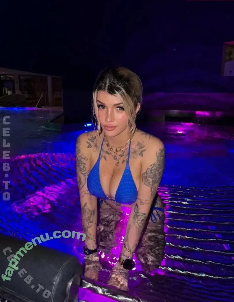 Kunshikitty nude photo #0066 (Kunshikitty)