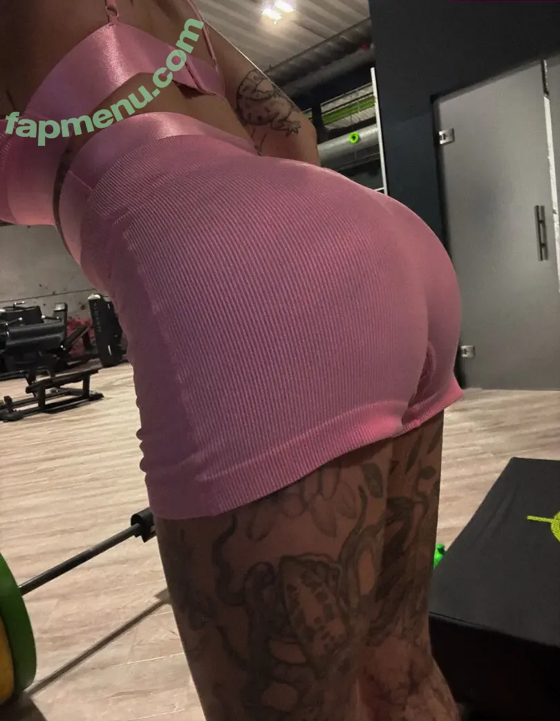 Kunshikitty nude photo #0071 (Kunshikitty)