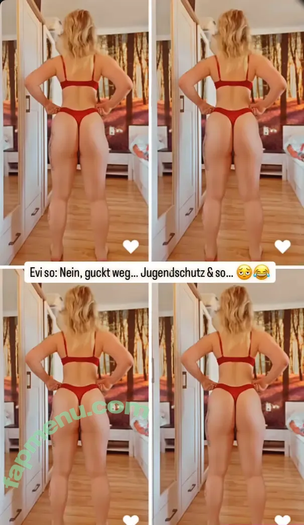 Kunterbunteskuestenkind nude photo #0053 (Kunterbunteskuestenkind)