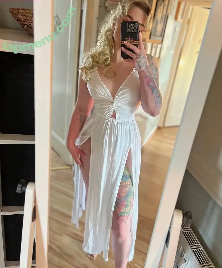 Kunterbunteskuestenkind nude photo #0058 (Kunterbunteskuestenkind)
