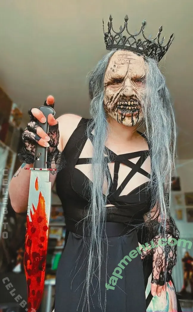 Kunterbunteskuestenkind nude photo #0074 (Kunterbunteskuestenkind)