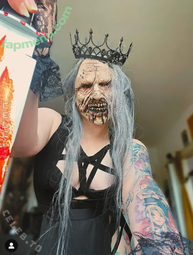 Kunterbunteskuestenkind nude photo #0075 (Kunterbunteskuestenkind)