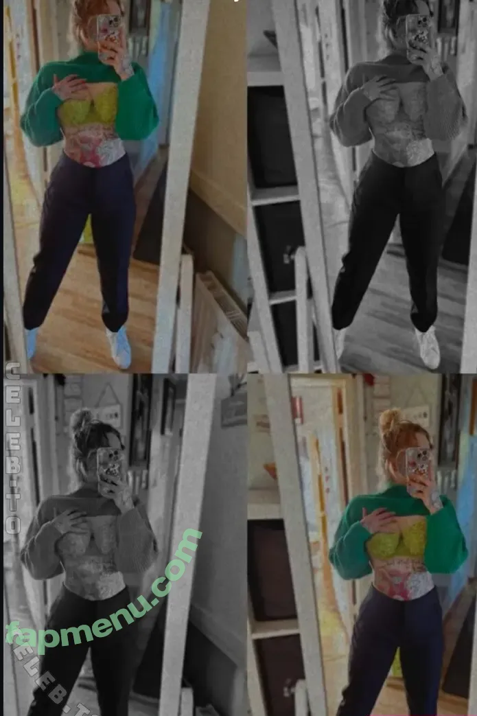 Kunterbunteskuestenkind nude photo #0080 (Kunterbunteskuestenkind)