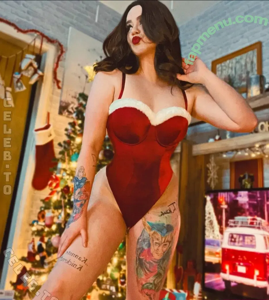 Kunterbunteskuestenkind nude photo #0090 (Kunterbunteskuestenkind)