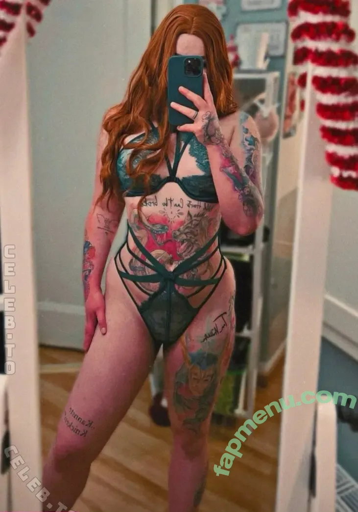 Kunterbunteskuestenkind nude photo #0091 (Kunterbunteskuestenkind)