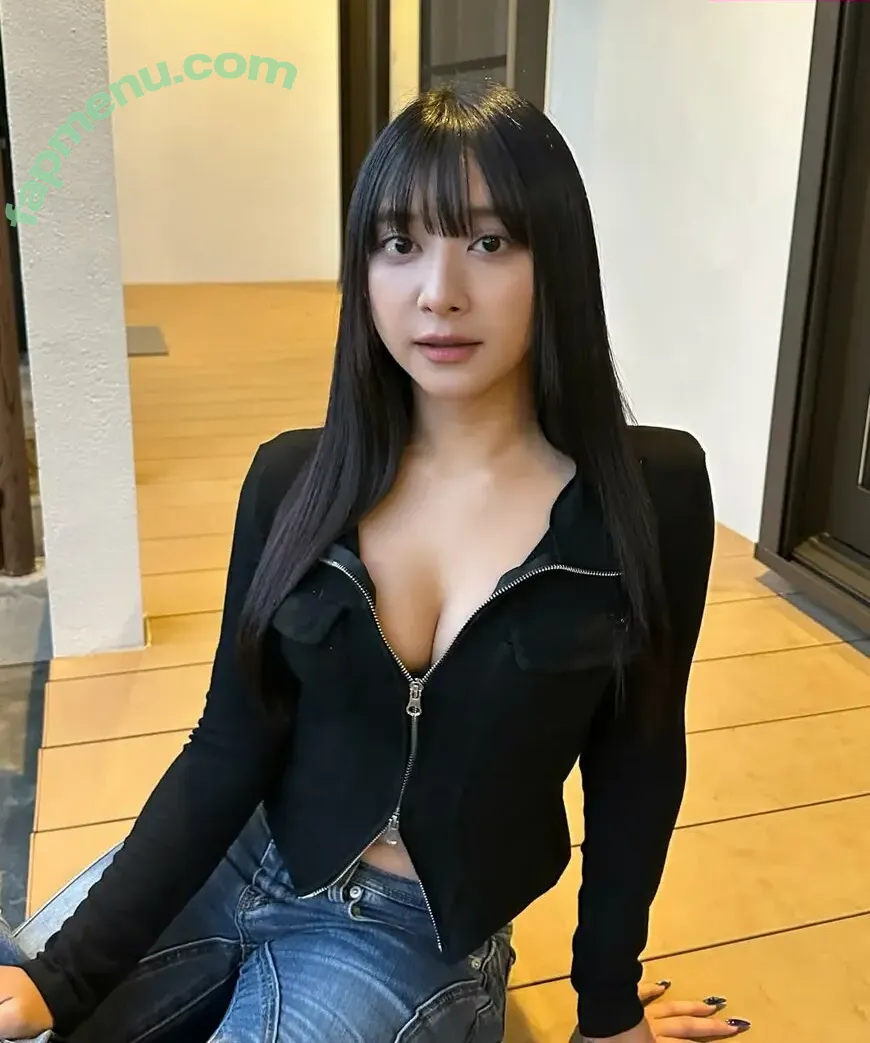 Kunugi Maika nude photo #0150 (nemi goro / nemi__goro)