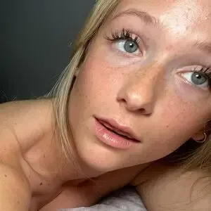 kupcakekorinaxox / kupcakeskorina nude photo #0048