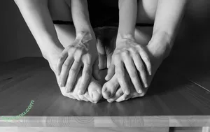 Kupferhaut / user nude photo #0022