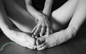 Kupferhaut / user nude photo #0025
