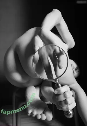 Kupferhaut / user nude photo #0031