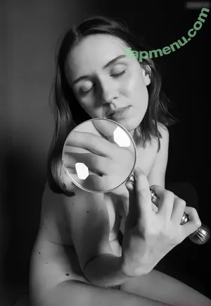 Kupferhaut / user nude photo #0032