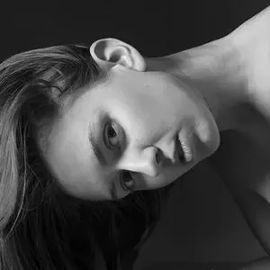 Kupferhaut / user nude photo #0049