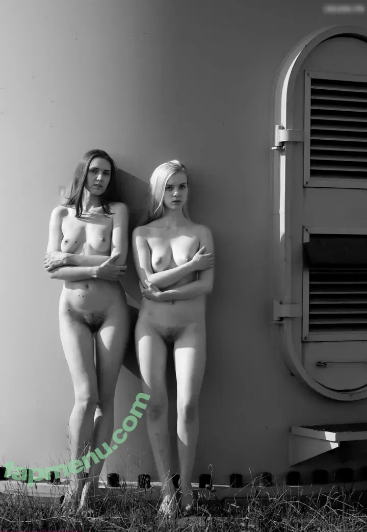 Kupferhaut nude photo #0115 (user)