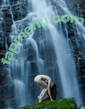 Kupferhaut nude photo #0430 (user)