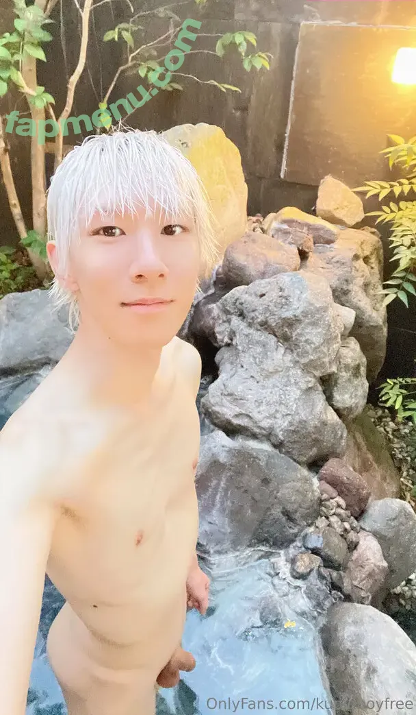 kupidboyfree nude photo #0007 (kupidlove)