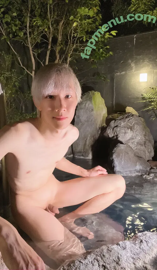 kupidboyfree nude photo #0008 (kupidlove)