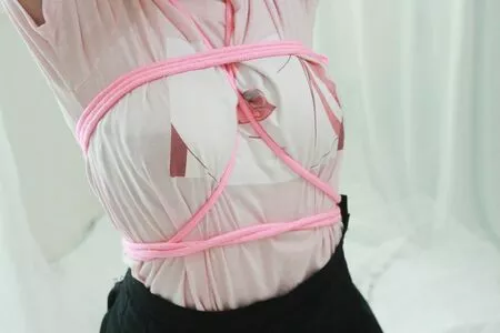 Kura Onee-san / kurasushi_usa / lewdgami nude photo #0489