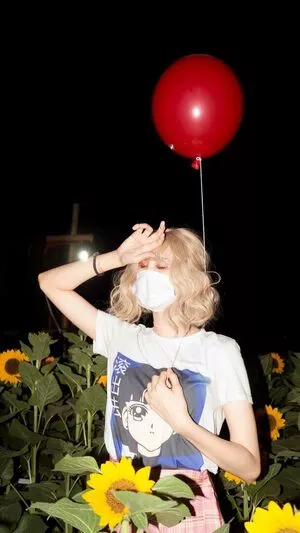 Kura Onee-san / kurasushi_usa / lewdgami nude photo #0503