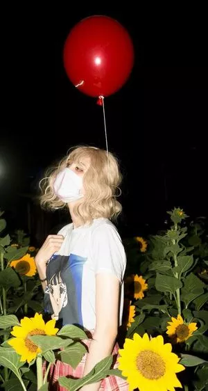 Kura Onee-san / kurasushi_usa / lewdgami nude photo #0504