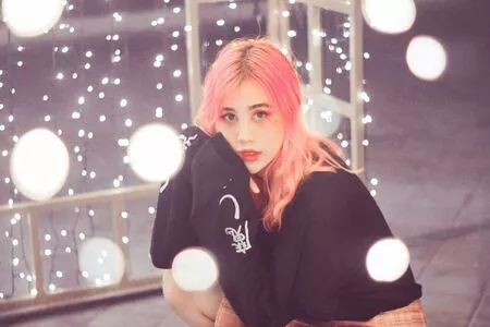 Kura Onee-san / kurasushi_usa / lewdgami nude photo #0507