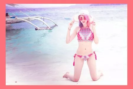 Kura Onee-san / kurasushi_usa / lewdgami nude photo #0513