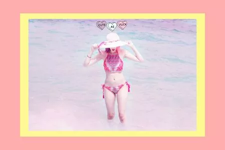 Kura Onee-san / kurasushi_usa / lewdgami nude photo #0515