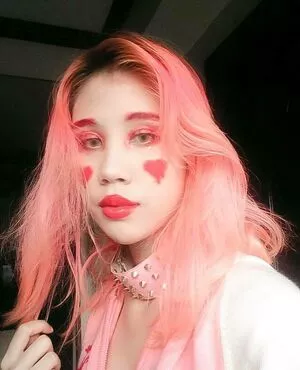 Kura Onee-san / kurasushi_usa / lewdgami nude photo #0524