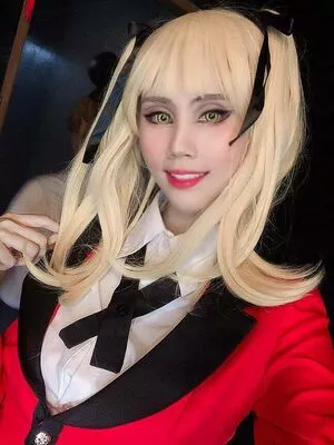 Kura Onee-san / kurasushi_usa / lewdgami nude photo #0538