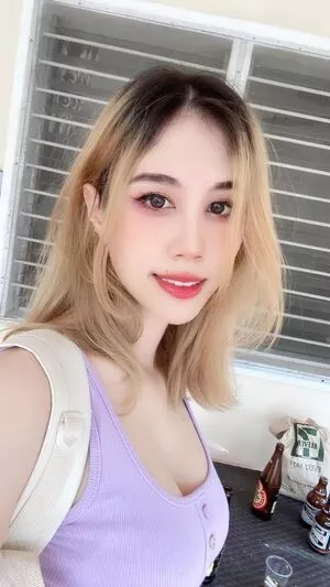 Kura Onee-san / kurasushi_usa / lewdgami nude photo #0564