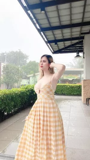 Kura Onee-san / kurasushi_usa / lewdgami nude photo #0566