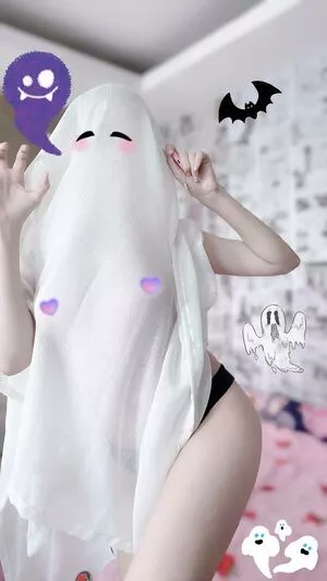 Kura Onee-san / kurasushi_usa / lewdgami nude photo #0571